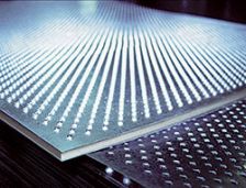 durasteel promat