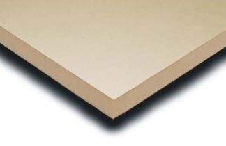 eurothane al izolacja budykow rolniczych