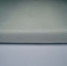 izolacja isocloth
