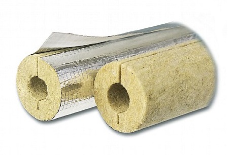 otulina z welny mineralnej1