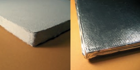 plyty mikroporowate